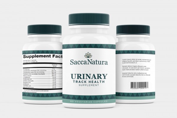 Urinary